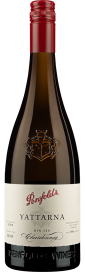2018 Chardonnay Yattarna Bin 144 South Eastern Australia Penfolds 750.00