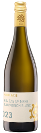 2023 Sauvignon Blanc trocken Tag am Meer Weingut Hammel 750.00