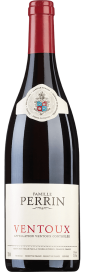 2022 Ventoux AOC Rouge Famille Perrin 750.00