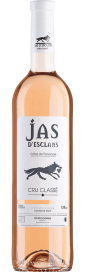 2020 Jas d'Esclans Rosé Cru Classé Provence AOP Domaine du Jas d'Esclans (Bio) 1500.00