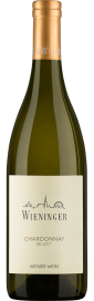 2018 Chardonnay Select Weingut Wieninger (Bio) 750.00