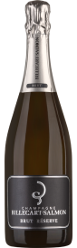 Champagne Brut Réserve Billecart-Salmon 750.00