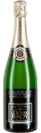 Champagne Brut Reserve Duval-Leroy 750.00