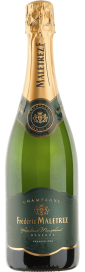 Champagne Brut Réserve 1er Cru Frédéric Malétrez 750.00