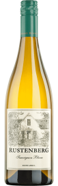 2021 Sauvignon Blanc Simonsberg-Stellenbosch WO Rustenberg Wines 750.00