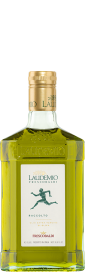 2021 Olivenöl / Huile d'olive EV Laudemio Marchesi de' Frescobaldi Toskana / Toscane 500.00