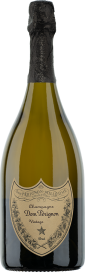 2012 Champagne Brut Cuvée Dom Pérignon Moët & Chandon 750.00