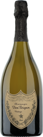 2013 Champagne Brut Cuvée Dom Pérignon Moët & Chandon 750.00