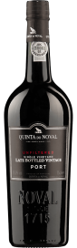 2016 Porto Late Bottled Vintage Unfiltered Quinta do Noval 750.00