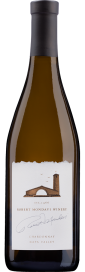 2018 Chardonnay Napa Valley Robert Mondavi Winery 750.00
