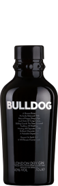 Gin Bulldog London Dry 700.00