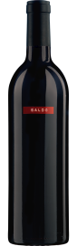 2018 Zinfandel Saldo California The Prisoner Wine Company 750.00