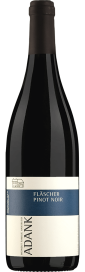 2018 Fläscher Pinot Noir Graubünden AOC Weingut Familie Hansruedi Adank 750.00