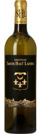 2020 Château Smith Haut Lafitte Graves blanc Pessac-Léognan AOC 750.00
