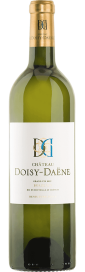 2015 Château Doisy-Daëne Bordeaux AOC blanc 750.00