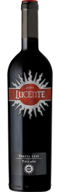 2020 Lucente Toscana IGT Tenuta Luce 750.00