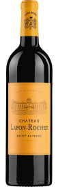 2016 Château Lafon-Rochet 4e Cru Classé St-Estèphe AOC 750.00