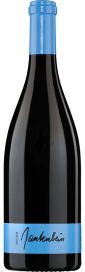 2019 Fläscher Pinot Noir Graubünden AOC Gantenbein 750.00