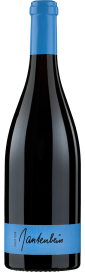 2020 Fläscher Pinot Noir Graubünden AOC Gantenbein 750.00