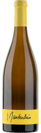 2020 Fläscher Chardonnay Graubünden AOC Gantenbein 750.00