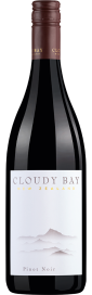 2018 Pinot Noir Marlborough Cloudy Bay Vineyards 750.00
