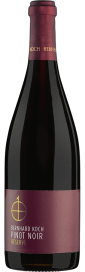 2018 Pinot Noir Réserve Alte Reben Pfalz Weingut Bernhard Koch 750.00
