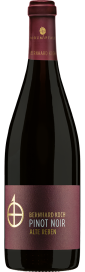 2019 Pinot Noir Réserve Alte Reben Pfalz Weingut Bernhard Koch 750.00