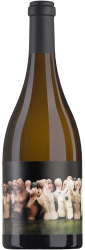 2021 Chardonnay Mannequin California Orin Swift Cellars 750.00