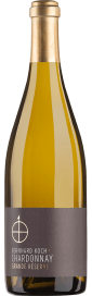 2020 Chardonnay Grande Réserve Hainfelder Letten Weingut Bernhard Koch 750.00