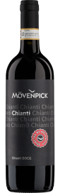 2018 Chianti DOCG Selected by Mövenpick Renzo Masi 750.00