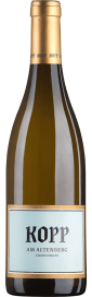 2018 Chardonnay trocken Sinzheimer Sonnenberg am Altenberg Weingut Kopp 750.00