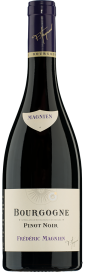 2020 Pinot Noir Fééric Bourgogne AOC Côte-d'Or Frédéric Magnien 750.00