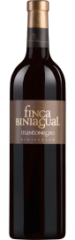 2014 Mantonegro Binissalem Mallorca DO Finca Biniagual 750.00