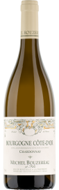 2020 Chardonnay Bourgogne Côte d'Or AOC Michel Bouzereau & Fils 750.00
