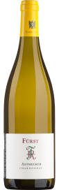 2018 Chardonnay Astheimer Weingut Rudolf Fürst 750.00