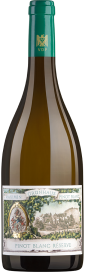 2020 Pinot Blanc Reserve Weingut Maximin Grünhaus Familie von Schubert 750.00