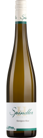 2022 Sauvignon Blanc trocken Pfalz Weingut Spindler (Bio) 750.00