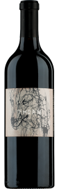 2017 Merlot Thorn Napa Valley The Prisoner Wine Company 750.00