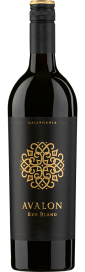 2018 Red Blend California Avalon Winery 750.00