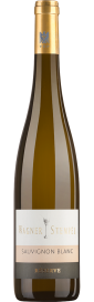 2021 Sauvignon Blanc Réserve trocken Rheinhessen Weingut Wagner-Stempel 750.00