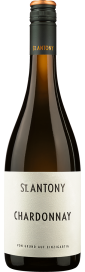2023 Chardonnay trocken VDP.Gutswein St.Antony Weingut (Biodynamisch) 750.00