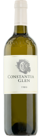 2017 Two Constantia WO Constantia Glen 750.00