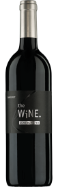 2017 The Wine Cuvée rot Burgenland Erich Scheiblhofer 1500.00