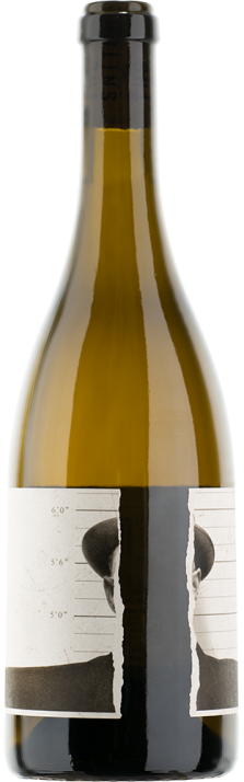 2018 Chardonnay The Snitch Napa Valley The Prisoner Wine Company 750.00