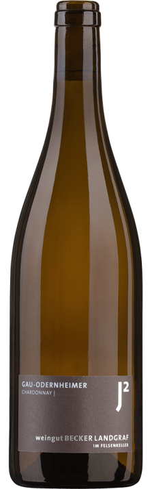 2021 Chardonnay Gau-Odernheimer Weingut Becker-Landgraf J2 750.00