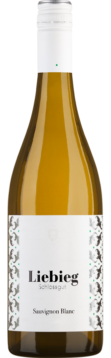 2020 Sauvignon Blanc Mosel Schlossgut Liebieg 750.00