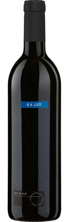 2019 Saldo Red California The Prisoner Wine Company 750.00