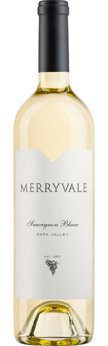 2021 Sauvignon Blanc Napa Valley Merryvale Vineyards 750.00