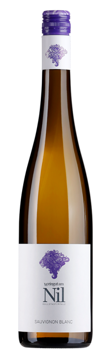2022 Sauvignon Blanc trocken Pfalz Weingut am Nil 750.00