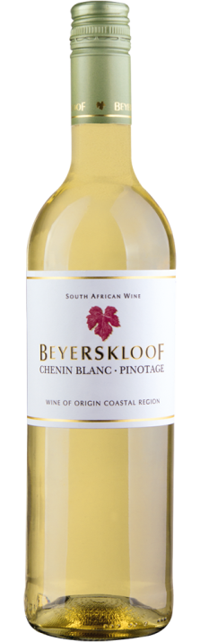 2022 Chenin Blanc Pinotage Western Cape WO Beyerskloof 750.00